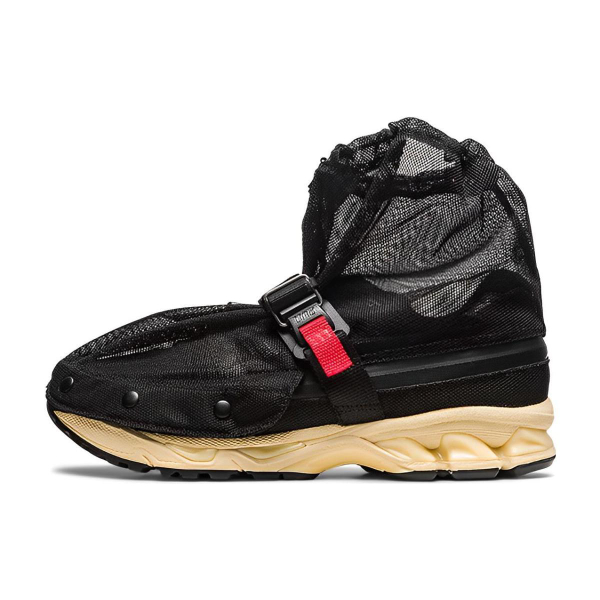 Beams Asics Gel-Kayano 14 GTX