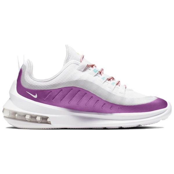Nike Air Max Axis