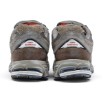 New Balance NB 2002R Pouch