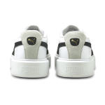 PUMA Oslo Maya Archive