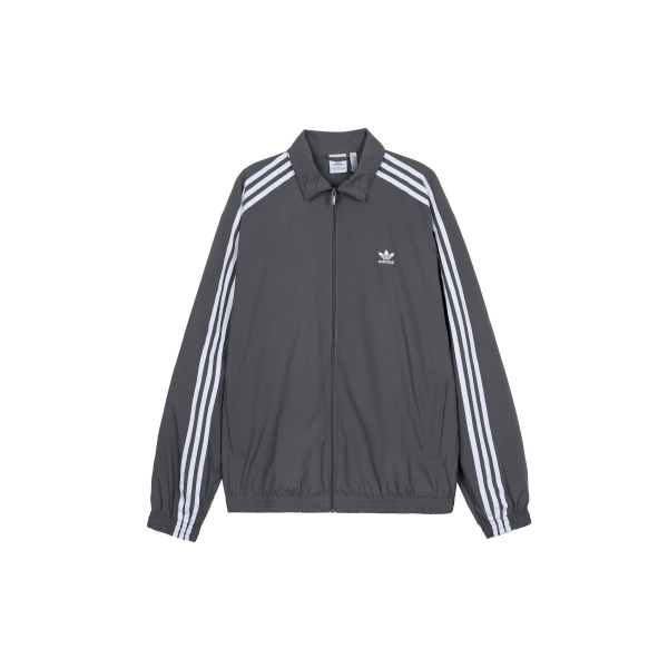 Adidas originals Adilenium Oversized Track Top