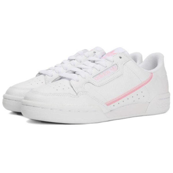 Adidas originals Continental 80 W
