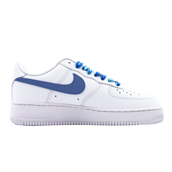 【 】 Nike Air Force 1 Low