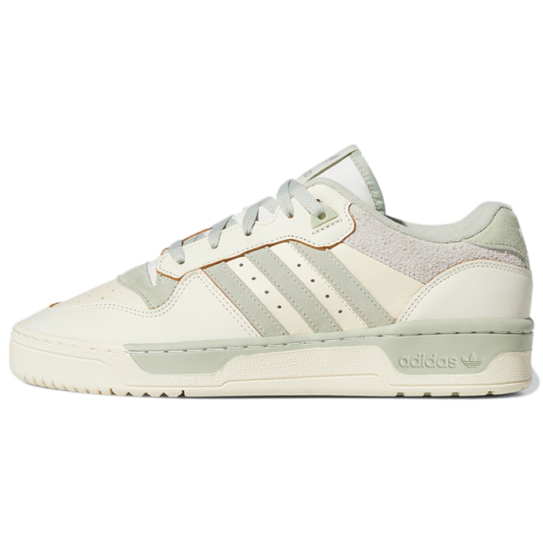 Adidas originals Rivalry Low Premium