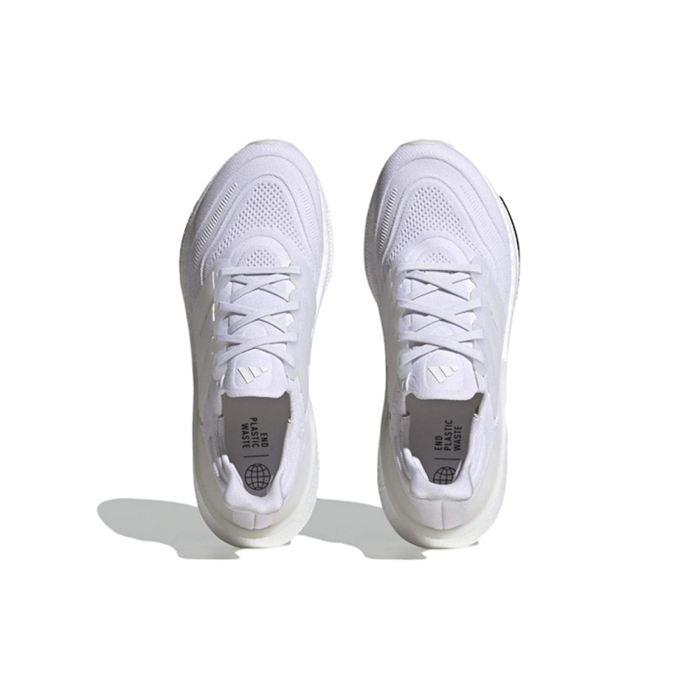 Adidas ULT