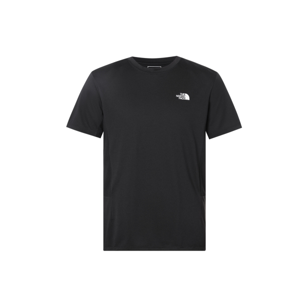 THE NORTH FACE T