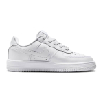 Nike Air Force 1 EasyOn PS