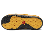 Nike ACG Watercat+