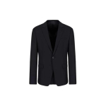EMPORIO ARMANI SS22