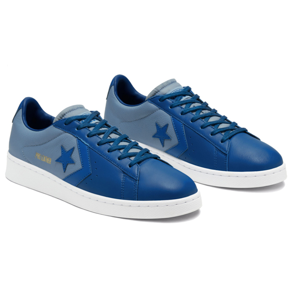Converse Cons Pro Leather