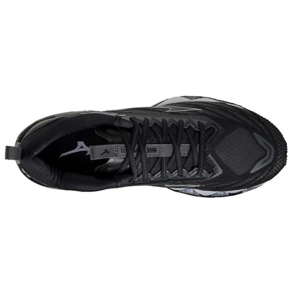 Mizuno Pro