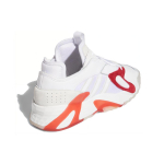 Adidas originals Streetball
