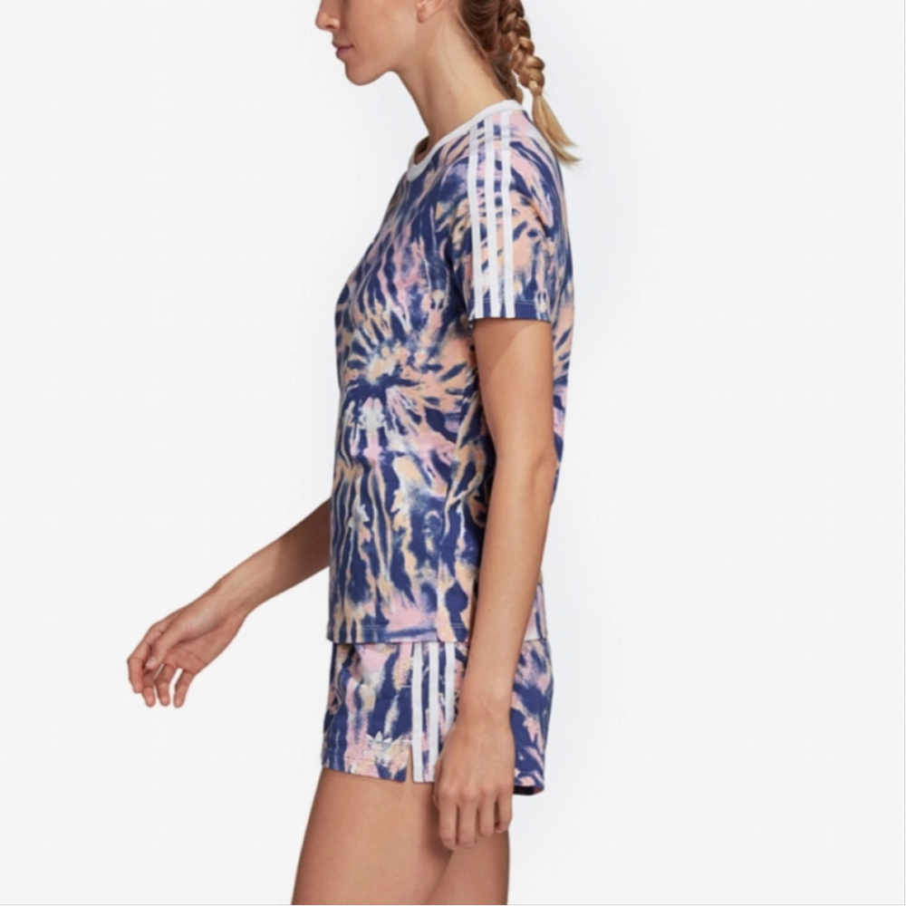 Adidas originals SS Tee Mult T