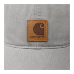Carhartt
