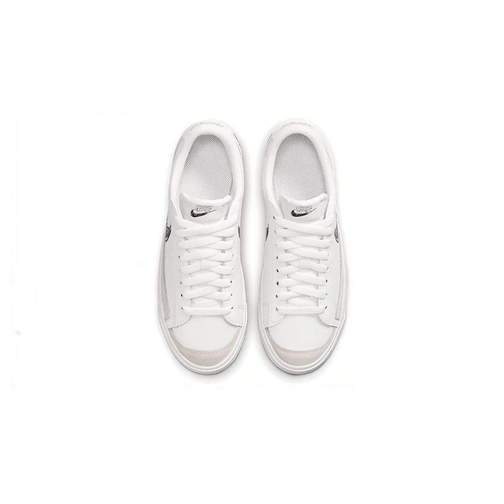 Nike Blazer 77 GS