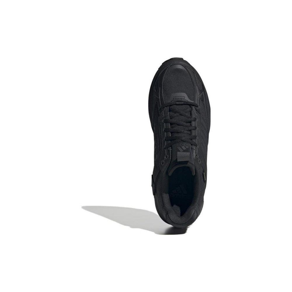 Adidas Spiritain 2000 GTX