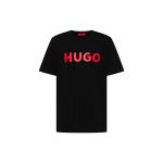 HUGO BOSS SS22 T