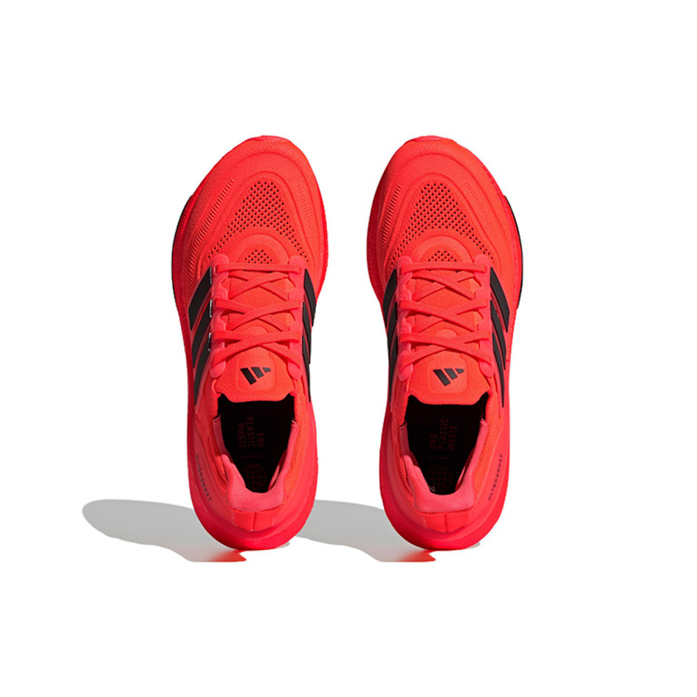 Adidas ULT