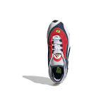 Adidas originals Fyw 98