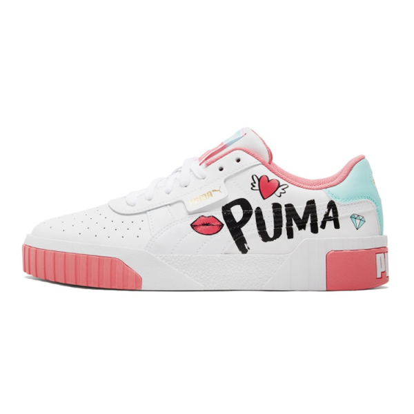 PUMA Cali