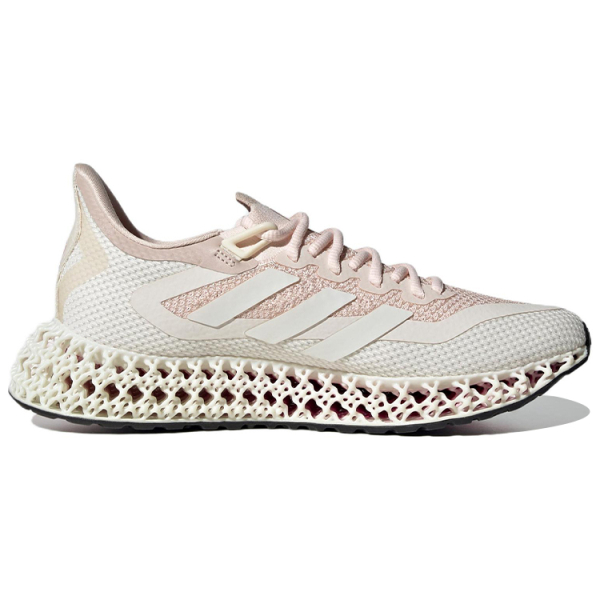Adidas 4D FWD