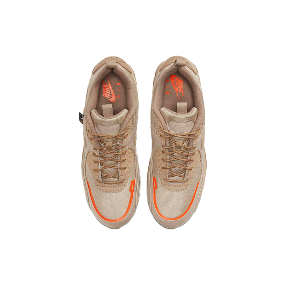 Nike Air Max 90 surplus "desert"