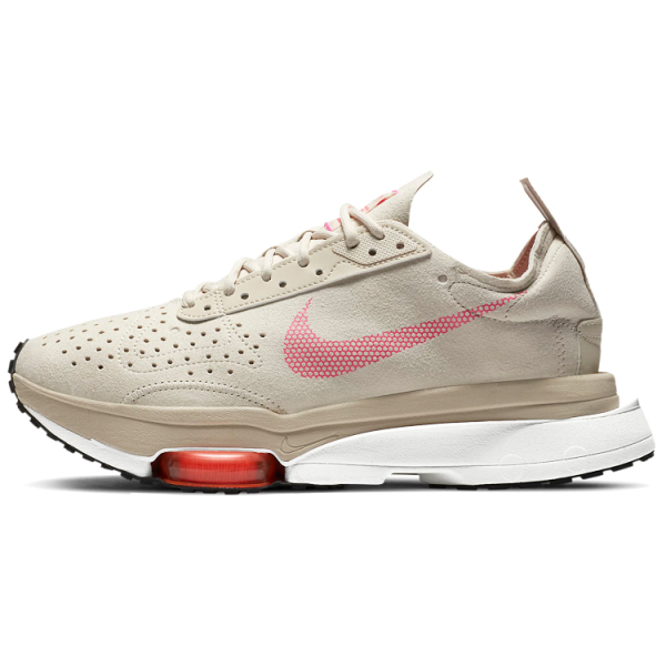 Nike Air Zoom type