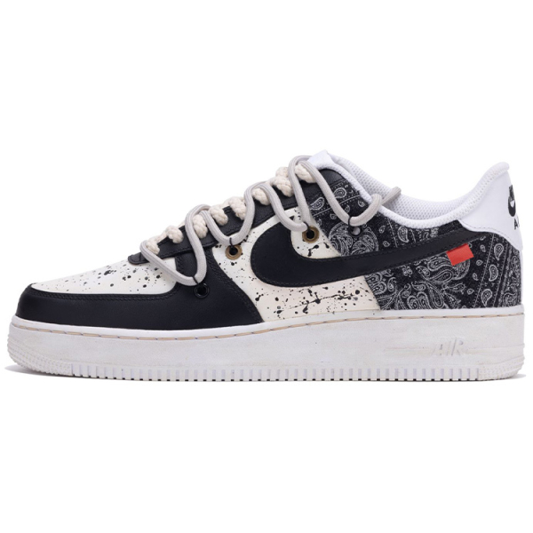 【 】 Nike Air Force 1 Low '07 CS