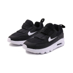 BP Nike Air Max Tiny 90