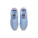 Nike Ja 1 1 "Day One"