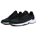 Adidas neo 20-20 FX