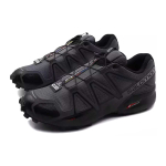 SALOMON CROSS wide