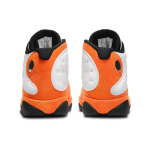 Jordan Air Jordan 13 retro "starfish"