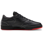 Human Rights Now x Reebok Club C 85