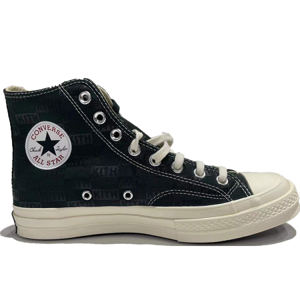KITH x Converse 1970s Chuck Taylor All Star