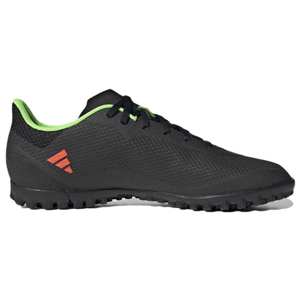 Adidas X Speedflow 4 TF（ ）