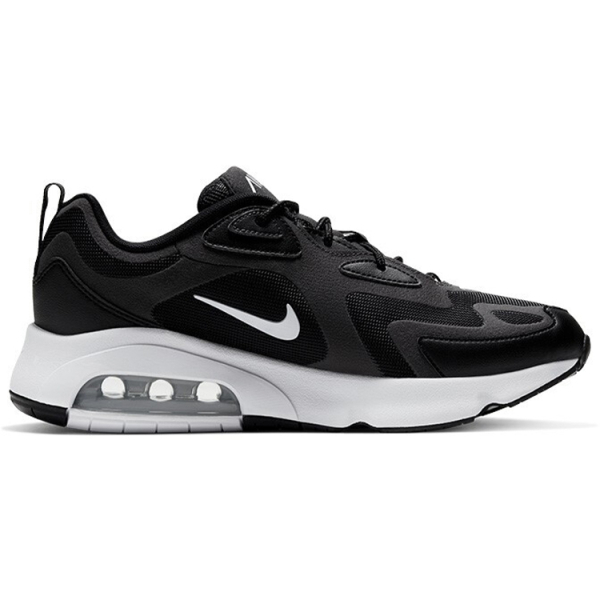Nike Air Max 200