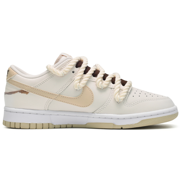 【 】 Nike Dunk CUS ID