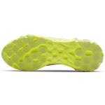 Nike React ISPA