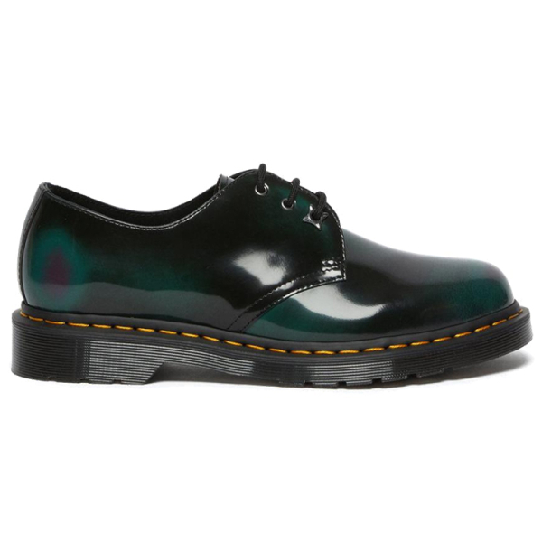 Dr.Martens 1461 Multl Arcadia