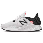 New Balance NB Roav