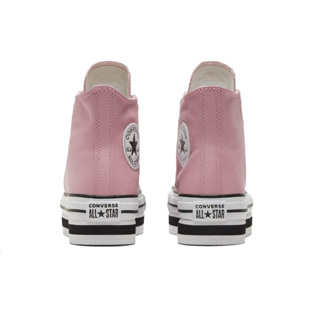 Converse All Star Chuck Taylor
