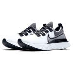 Nike React Infinity Run Flyknit 1 FK