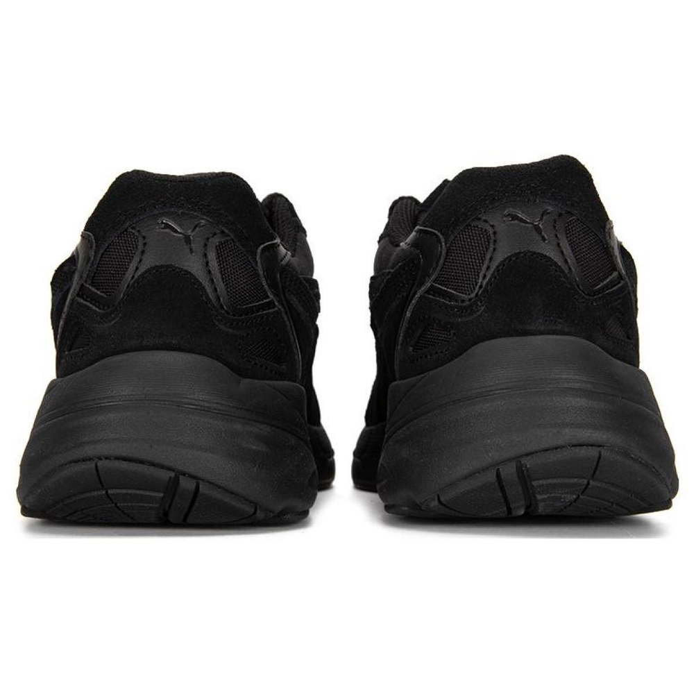 PUMA Tevaris Nitro Teveris Nitro