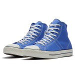 Converse Lucky Star