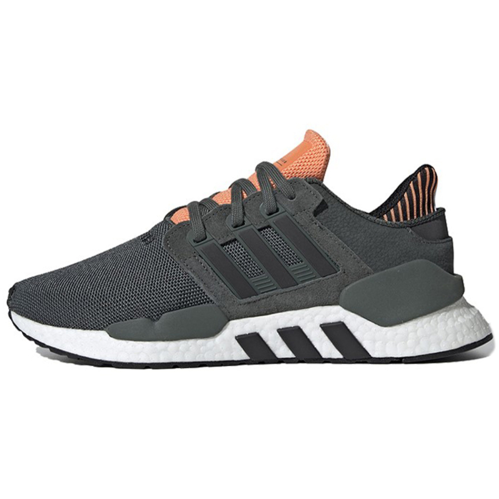 Adidas originals EQT Support
