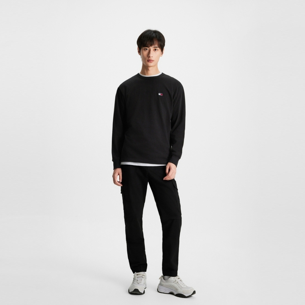 Tommy Hilfiger T