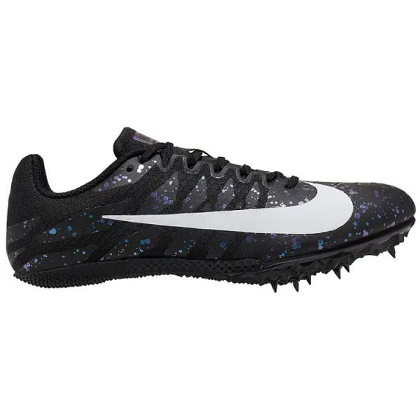 Nike Zoom Rival S 9