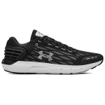 Under Armour Charged Rogue 1
