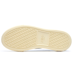 FILA FUSION Wallride DX